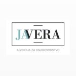 Javera doo