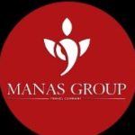 Manas Group doo