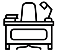 Čišćenje Kancelarija