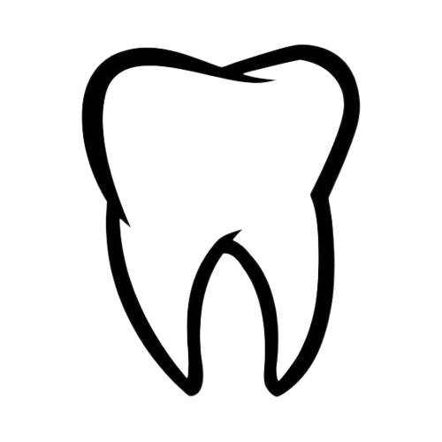 Čišćenje Ordinacija