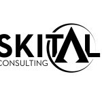 Skital Consulting